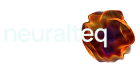 Neuralteq Logo